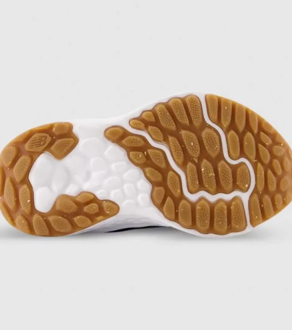 Sale Fresh Foam Arishi V4 (Td) Kids Kids Run