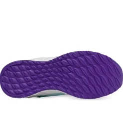 Store Fresh Foam Arishi V2 (Gs) Kids Pale Blue Chill Kids Run