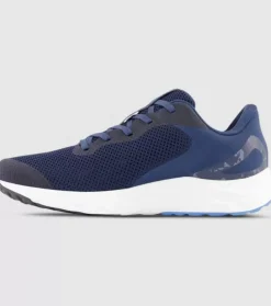 Shop Fresh Foam Arishi V4 (Gs) Kids Kids Run