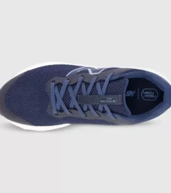 Shop Fresh Foam Arishi V4 (Gs) Kids Kids Run