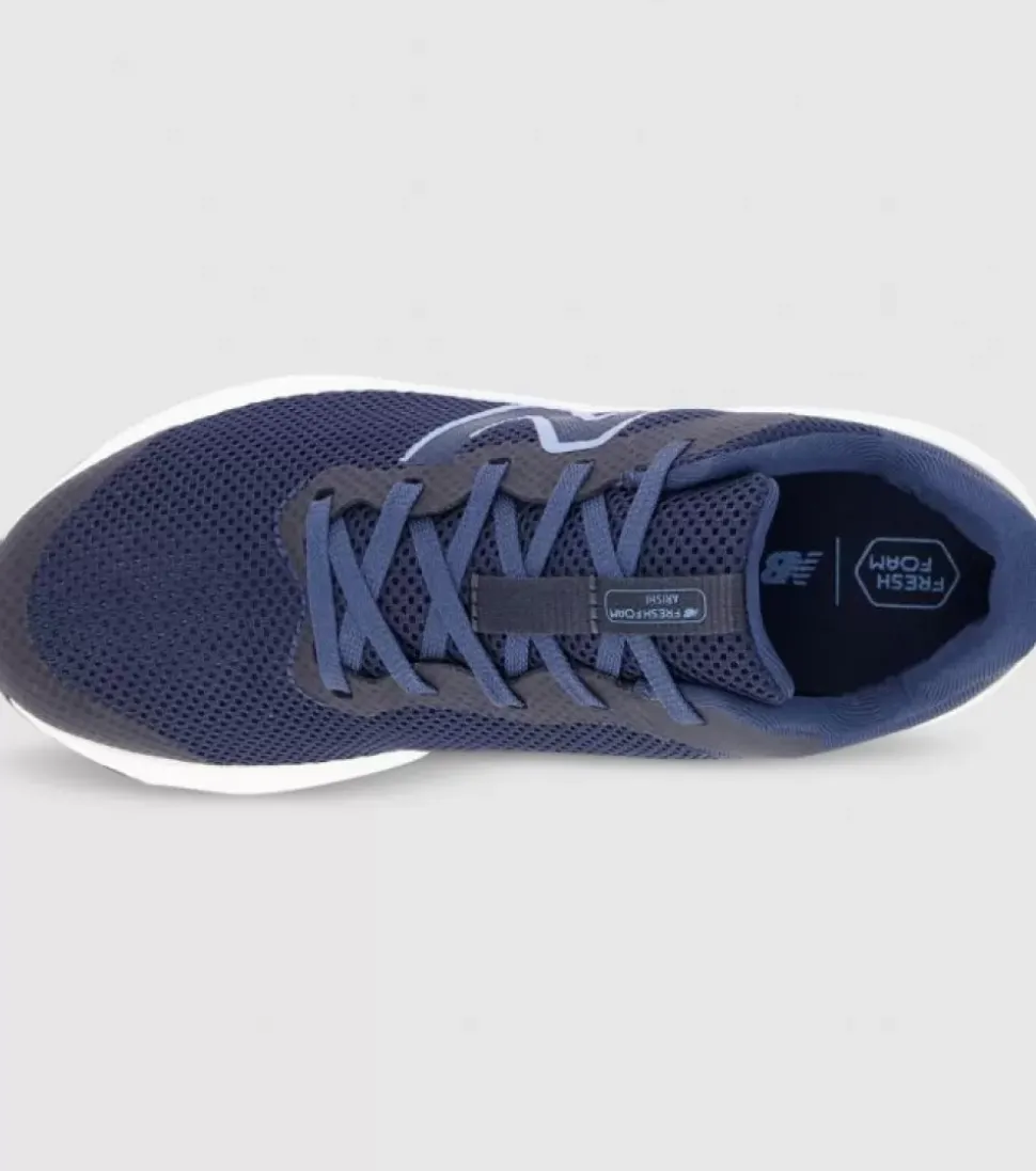 Shop Fresh Foam Arishi V4 (Gs) Kids Kids Run