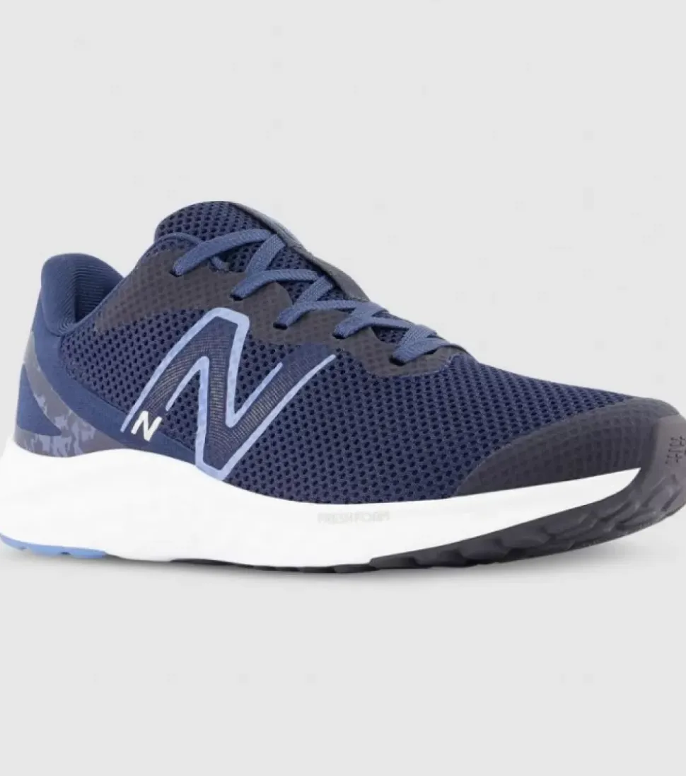 Shop Fresh Foam Arishi V4 (Gs) Kids Kids Run