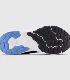 Shop Fresh Foam Arishi V4 (Gs) Kids Kids Run