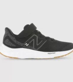 New Fresh Foam Arishi V4 (Ps) Kids Kids Run