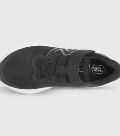 New Fresh Foam Arishi V4 (Ps) Kids Kids Run