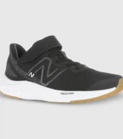 New Fresh Foam Arishi V4 (Ps) Kids Kids Run