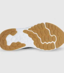 New Fresh Foam Arishi V4 (Ps) Kids Kids Run
