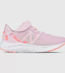 Best Sale Fresh Foam Arishi V4 (Ps) Kids Kids Run