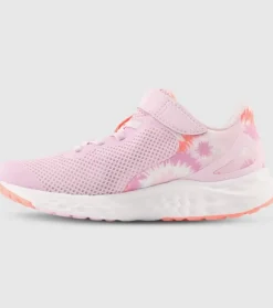 Best Sale Fresh Foam Arishi V4 (Ps) Kids Kids Run