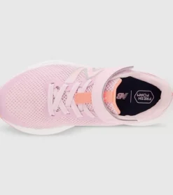 Best Sale Fresh Foam Arishi V4 (Ps) Kids Kids Run