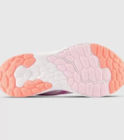 Best Sale Fresh Foam Arishi V4 (Ps) Kids Kids Run