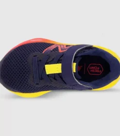 Fashion Fresh Foam Arishi V4 (Td) Kids Kids Run