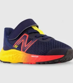 Fashion Fresh Foam Arishi V4 (Td) Kids Kids Run