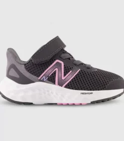 Shop Fresh Foam Arishi V4 (Td) Kids Kids Run