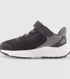 Shop Fresh Foam Arishi V4 (Td) Kids Kids Run