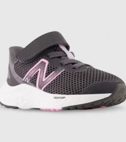 Shop Fresh Foam Arishi V4 (Td) Kids Kids Run