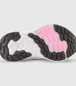 Shop Fresh Foam Arishi V4 (Td) Kids Kids Run