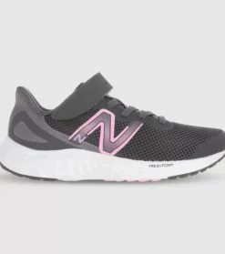 New Fresh Foam Arishi V4 (Ps) Kids Kids Run