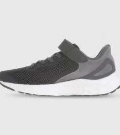 New Fresh Foam Arishi V4 (Ps) Kids Kids Run