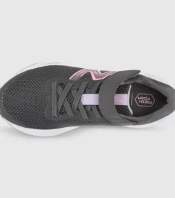 New Fresh Foam Arishi V4 (Ps) Kids Kids Run