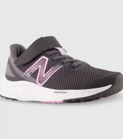 New Fresh Foam Arishi V4 (Ps) Kids Kids Run