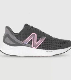 Discount Fresh Foam Arishi V4 Lace (Ps) Kids Kids Run