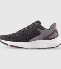 Discount Fresh Foam Arishi V4 Lace (Ps) Kids Kids Run