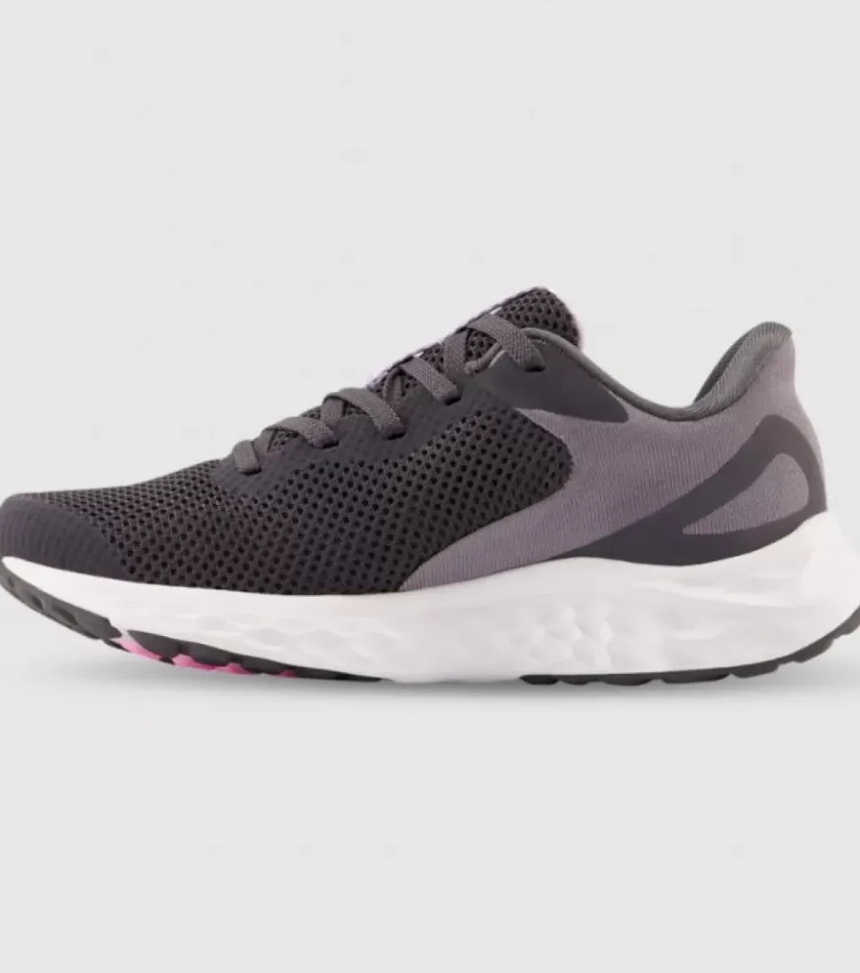 Discount Fresh Foam Arishi V4 Lace (Ps) Kids Kids Run