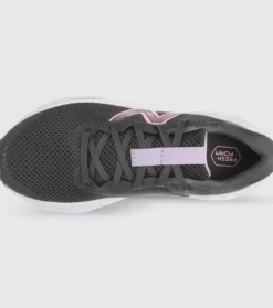 Discount Fresh Foam Arishi V4 Lace (Ps) Kids Kids Run
