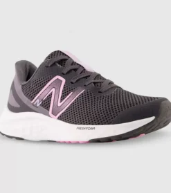 Discount Fresh Foam Arishi V4 Lace (Ps) Kids Kids Run
