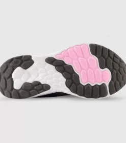 Discount Fresh Foam Arishi V4 Lace (Ps) Kids Kids Run