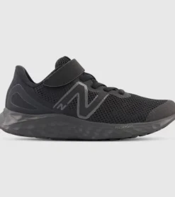 Outlet Fresh Foam Arishi V4 (Ps) Kids Kids Run