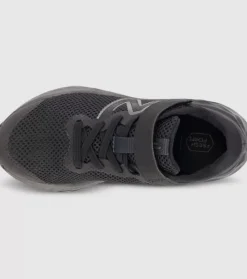 Outlet Fresh Foam Arishi V4 (Ps) Kids Kids Run