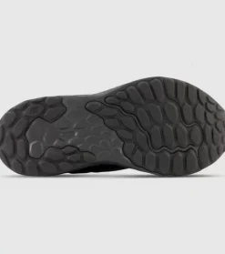 Outlet Fresh Foam Arishi V4 (Ps) Kids Kids Run