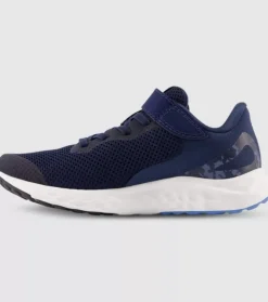 Store Fresh Foam Arishi V4 (Ps) Kids Kids Run