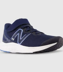 Store Fresh Foam Arishi V4 (Ps) Kids Kids Run