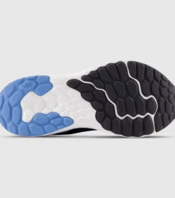 Store Fresh Foam Arishi V4 (Ps) Kids Kids Run