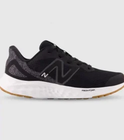 Fashion Fresh Foam Arishi V4 Lace (Ps) Kids Kids Run