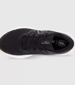 Fashion Fresh Foam Arishi V4 Lace (Ps) Kids Kids Run