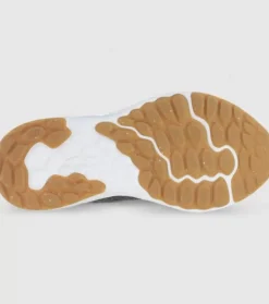 Fashion Fresh Foam Arishi V4 Lace (Ps) Kids Kids Run