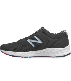 Discount Fresh Foam Arishi V2 (Gs) Kids Black Kids Run