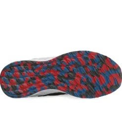 Discount Fresh Foam Arishi V2 (Gs) Kids Black Kids Run