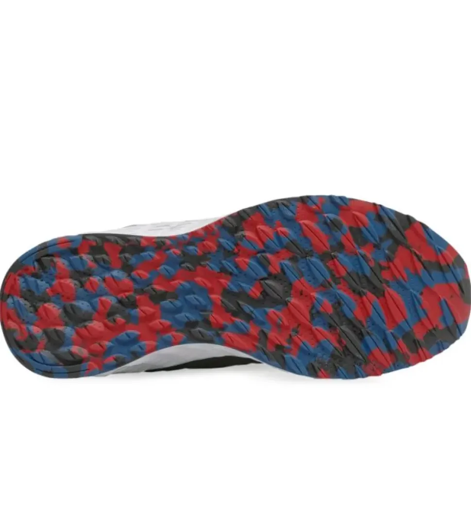 Discount Fresh Foam Arishi V2 (Gs) Kids Black Kids Run