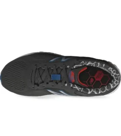 Discount Fresh Foam Arishi V2 (Gs) Kids Black Kids Run