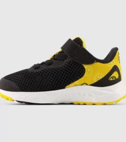 Clearance Fresh Foam Arishi V4 (Td) Kids Kids Toddlers