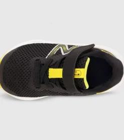 Clearance Fresh Foam Arishi V4 (Td) Kids Kids Toddlers