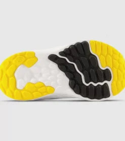 Clearance Fresh Foam Arishi V4 (Td) Kids Kids Toddlers