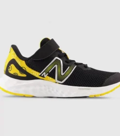 Cheap Fresh Foam Arishi V4 (Ps) Kids Kids Run