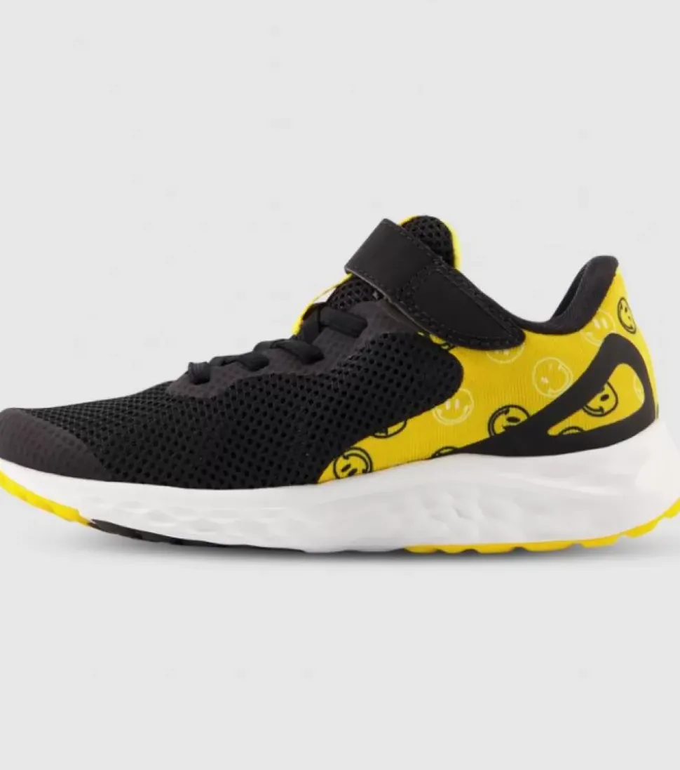Cheap Fresh Foam Arishi V4 (Ps) Kids Kids Run