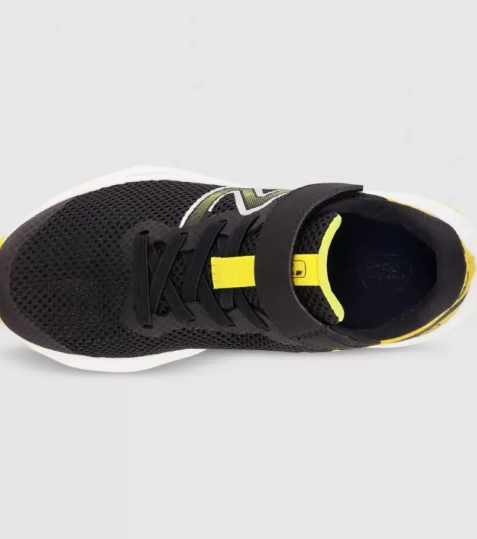 Cheap Fresh Foam Arishi V4 (Ps) Kids Kids Run